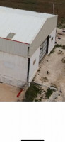 hangar-location-saida-ain-el-hadjar-algerie