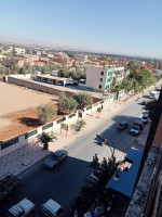 appartement-vente-f3-relizane-oued-rhiou-algerie