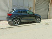 voitures-volkswagen-t-roc-2021-draria-alger-algerie