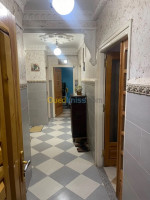 appartement-vente-f4-chlef-chettia-algerie