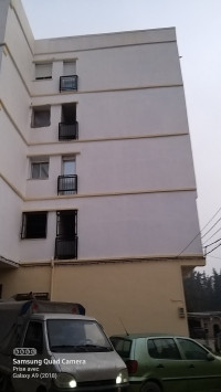 appartement-vente-f5-alger-bouzareah-algerie