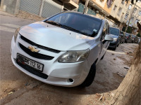 voitures-chevrolet-sail-5-portes-2012-exclusive-algerie