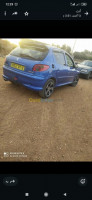 voitures-peugeot-206-2007-douera-alger-algerie