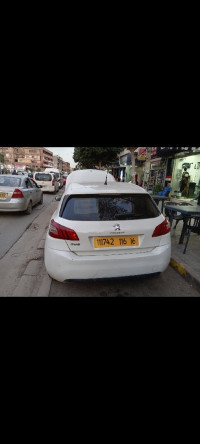 voitures-peugeot-308-2016-active-alger-centre-algerie