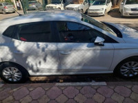 voitures-seat-ibiza-2019-advanced-el-harrach-alger-algerie