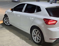 voitures-seat-ibiza-2021-fr-el-harrach-alger-algerie