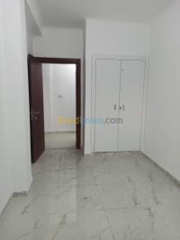 appartement-vente-f4-alger-rahmania-algerie