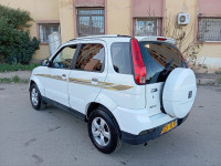 voitures-zotye-nomad-2-2013-louxe-blida-algerie