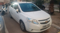 voitures-chevrolet-sail-4-portes-2013-beni-tamou-blida-algerie