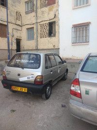 voitures-suzuki-maruti-800-2003-souk-el-khemis-bouira-algerie