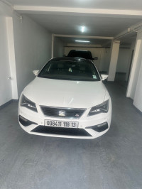 voitures-seat-leon-2018-fr-tlemcen-algerie