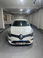 voitures-renault-clio-4-2018-limited-tlemcen-algerie