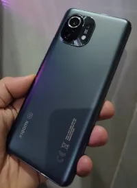 Xiaomi Mi 11