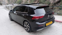 voitures-volkswagen-golf-8-2020-style-bir-ghbalou-bouira-algerie