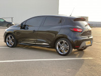 voitures-renault-clio-4-2019-gt-line-bir-ghbalou-bouira-algerie