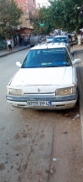 voitures-renault-21-1989-attatba-tipaza-algerie