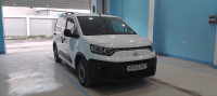 utilitaire-fiat-doublo-2023-boufarik-blida-algerie