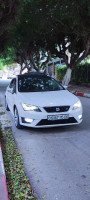 voitures-seat-leon-2015-fr15-bejaia-algerie