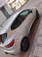 citadine-renault-clio-4-2019-limited-batna-algerie