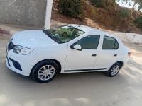 cars-renault-symbol-2019-extreme-tidjelabine-boumerdes-algeria