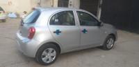 voitures-nissan-micra-2016-city-tidjelabine-boumerdes-algerie