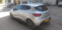 voitures-renault-clio-4-2019-limited-2-tidjelabine-boumerdes-algerie