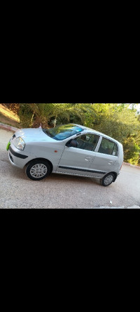 voitures-hyundai-atos-2010-gls-mansourah-tlemcen-algerie