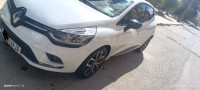 citadine-renault-clio-4-2019-sour-el-ghouzlane-bouira-algerie