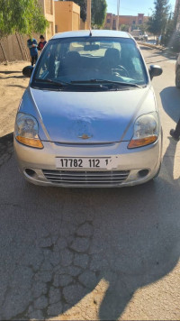 voitures-chevrolet-spark-2012-lite-ls-kef-lakhdar-medea-algerie