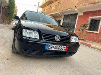 voitures-volkswagen-bora-2002-ksar-chellala-tiaret-algerie