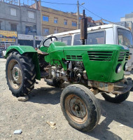 tracteurs-sirta-2024-bab-ezzouar-alger-algerie