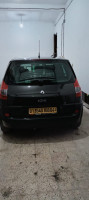 voitures-renault-scenic-2008-ain-beida-oum-el-bouaghi-algerie