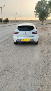 voitures-renault-clio-4-2018-gt-line-bechar-algerie