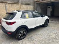 سيارات-kia-kx1-2026-carte-grise-safia-القبة-الجزائر