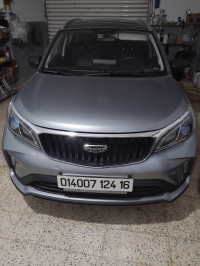 voitures-geely-gx3-pro-2024-alger-centre-algerie