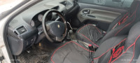 voitures-renault-clio-2-2001-ain-mlila-oum-el-bouaghi-algerie