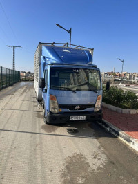 camion-nissan-cabstar-2014-bordj-bou-arreridj-algerie