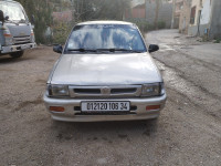 voitures-suzuki-maruti-zen-2006-mansoura-bordj-bou-arreridj-algerie