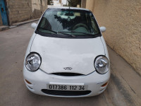 voitures-chery-qq-2012-mansoura-bordj-bou-arreridj-algerie