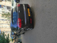 voitures-kia-rio-5-portes-2015-ain-benian-alger-algerie