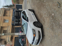 voitures-volkswagen-polo-2012-match-ain-benian-alger-algerie