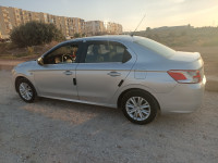 voitures-peugeot-301-2013-access-constantine-algerie