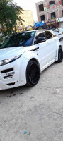 voitures-land-rover-range-evoque-2015-oued-athmania-mila-algerie