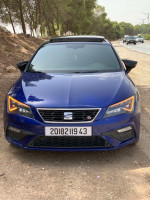 voitures-seat-leon-2019-betas-oued-athmania-mila-algerie