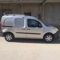 utilitaire-renault-kangoo-2014-bordj-el-kiffan-alger-algerie