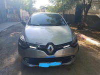 voitures-renault-clio-4-2016-limited-el-attaf-ain-defla-algerie