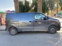 utilitaire-fiat-scudo-2024-el-attaf-ain-defla-algerie