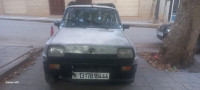 voitures-renault-5-1984-miliana-ain-defla-algerie