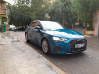 voitures-audi-a3-2022-alger-centre-algerie