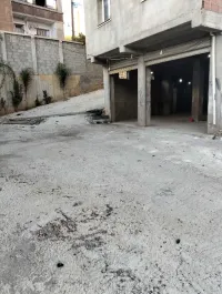 Location Local Alger Saoula
